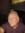 D.L Jenkinson | 3 comments