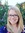 Jackie Hunter (jackiehunter) | 32 comments