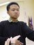 Dimas K...