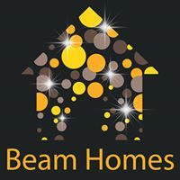 Beam Homes