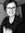 Aimee | 3 comments