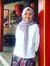 Rinawat...