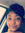 Zhane W...