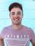 Reece W...