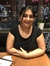 Tapti