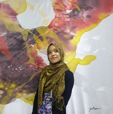 Farah