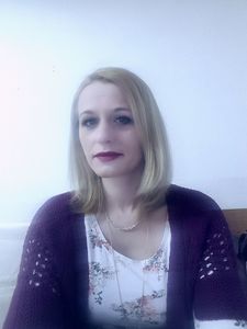 Александра Мицевска