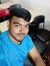 MD Shah...