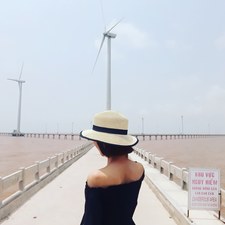 Ngọc