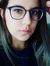 Nerily