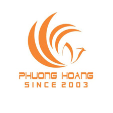 Phượng Hoàng