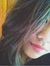 Isabell...