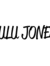Lulu Jones