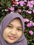Alfyana...