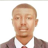 Kenneth Unaji