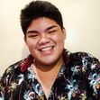 Dan
