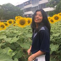 Anakawee Inprathueang