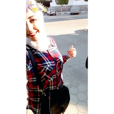منه بارح