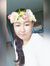 Xiu Fang