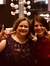 Jenny L Womack