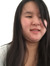 Leanne ...
