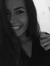 Gizem