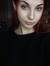 Anastasija