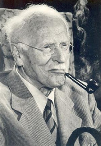 Behrad