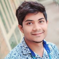 Mohammad Rahman