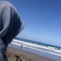 Nurmala Sari