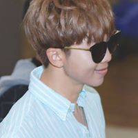 Eva HanElfryeosomniawinds