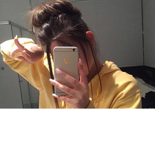 بشرى الأحمدي💛