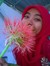 Dewi Fani