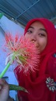 Dewi