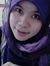DwiRa D...