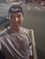 Jonathan Fishbein
