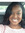 Brittney