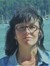 Beverley Carter