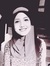 Mai Ahmad