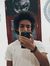 Ahmed M...