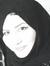 Asmaa