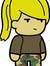 Jes