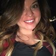 Megan
