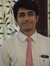 AJAY CH...