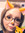 Amanda (vulcanknits)