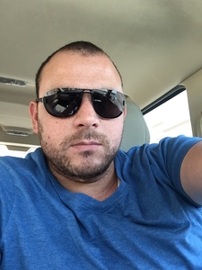 Mohamed Tolba