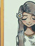 Asmaa H...