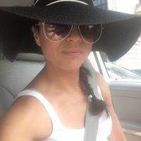 Bяра Чудомирова