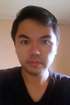 Albert Kenji