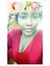 Jewel E...